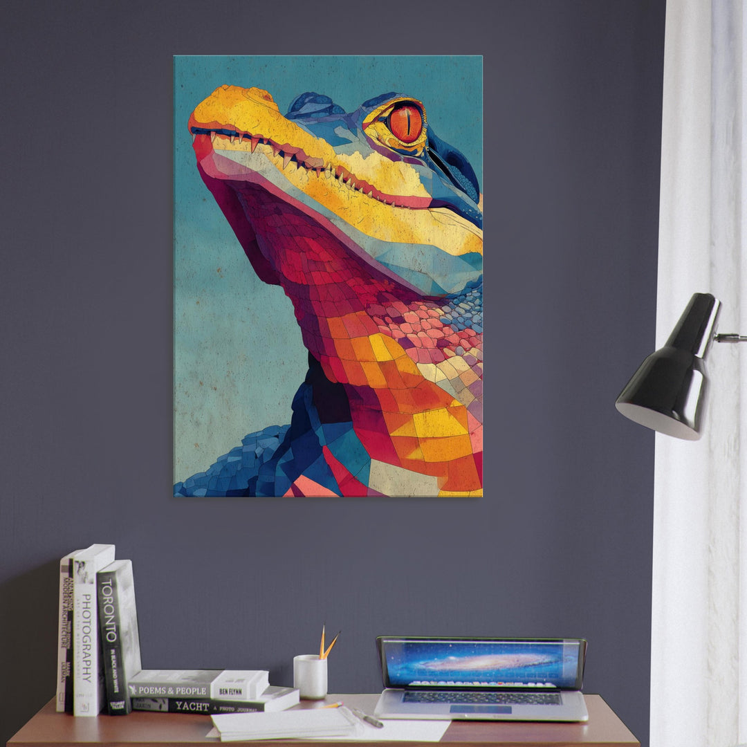 d5085b90-f228-487c-bcd1-9d2efa2056a1