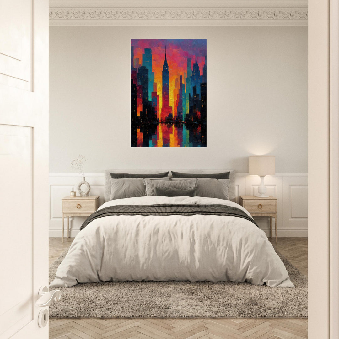 d508d58e-bd1e-46c2-a4ea-d737477a1c3f