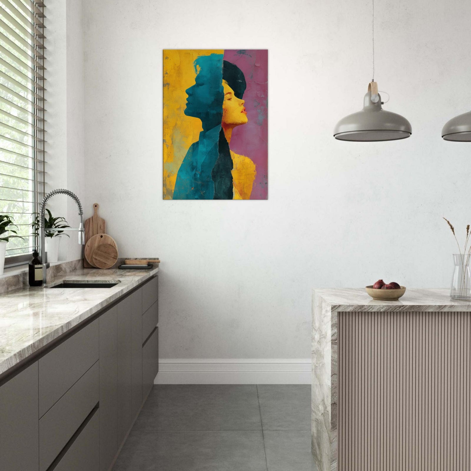 d50a360c-fdfc-42f6-b2b8-51a550438f86