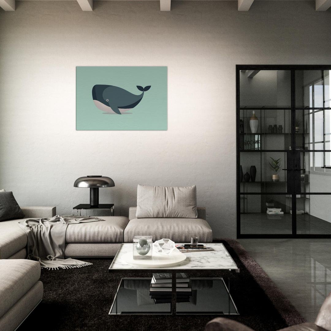 d50ae859-5541-43f2-87cf-9cea232fbcd6