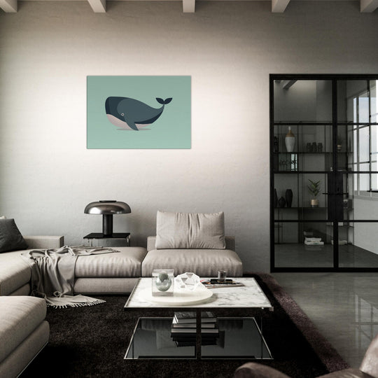 d50ae859-5541-43f2-87cf-9cea232fbcd6