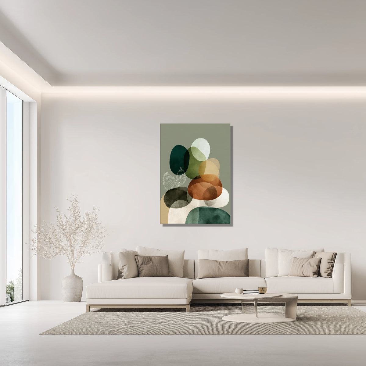d50d8eb4-fa8f-496b-8b1c-0713148dad97