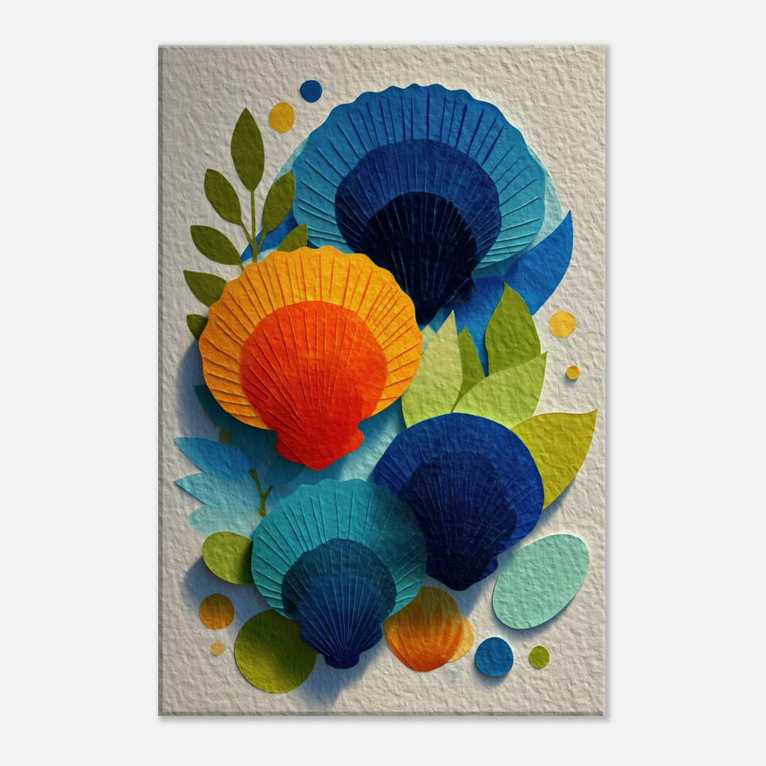 d5108419-97c0-4d37-93f7-13438971db7c