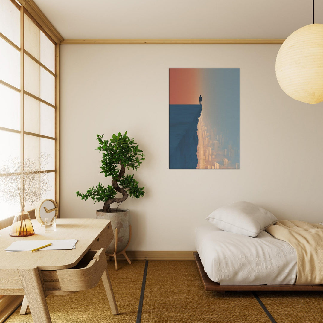 d512324a-934b-4c87-85ce-07a52464de0d