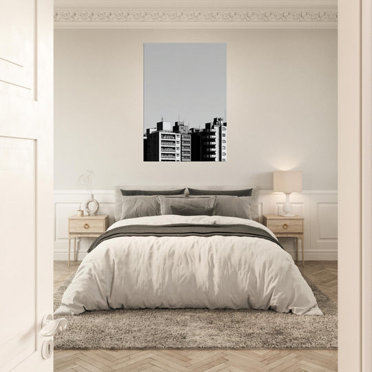 d5125c37-6af1-4ec9-bb13-cfff69835004