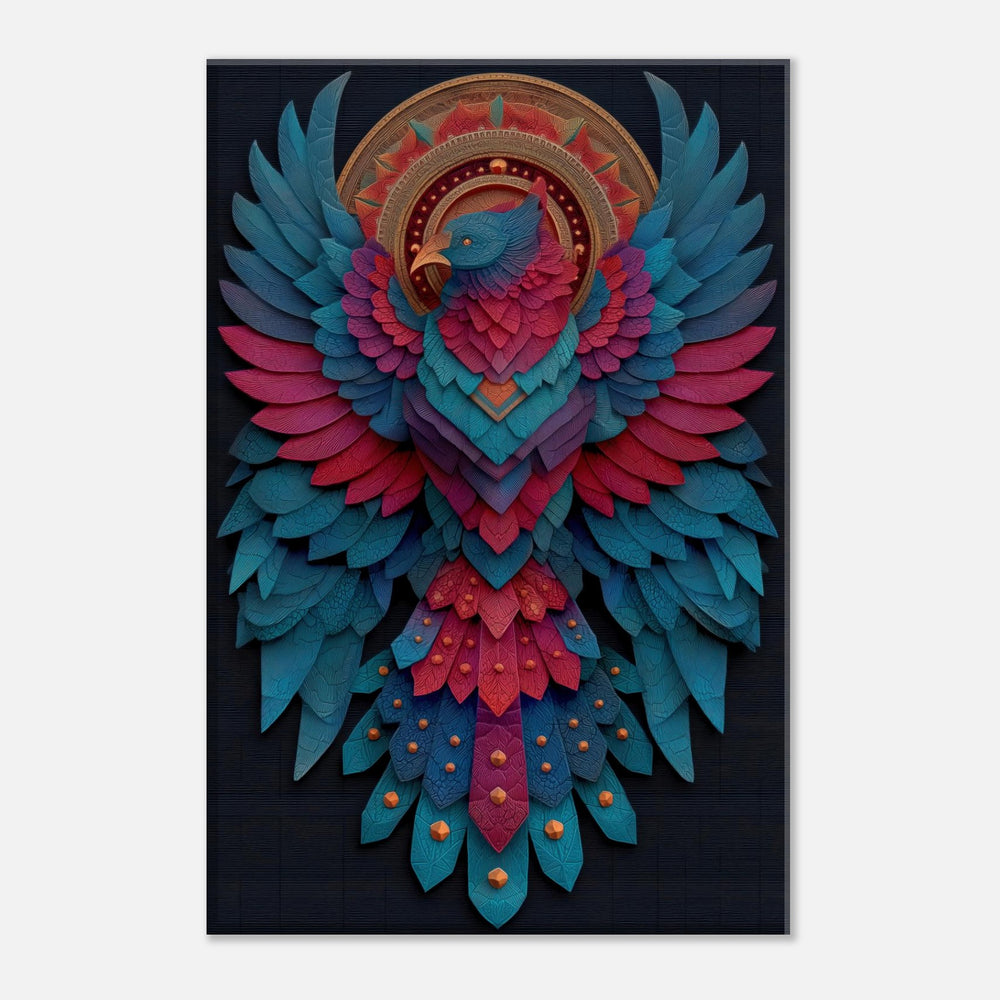 d512a0ab-e215-4be7-ab9e-f60ff8a06a47