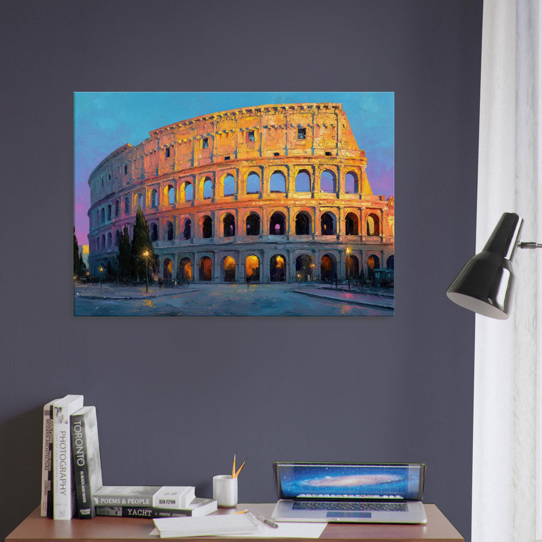 d513685e-e09f-4d2f-9688-5bfcecc3d90d