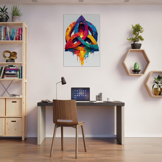 d5156a1f-3756-4641-b2b0-368f1c3fb214