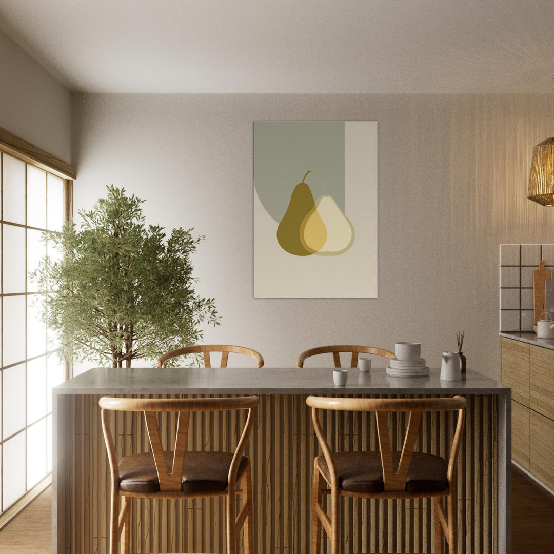 d515a7e8-25fc-4bb1-9dd3-a9c4eb4b42b8