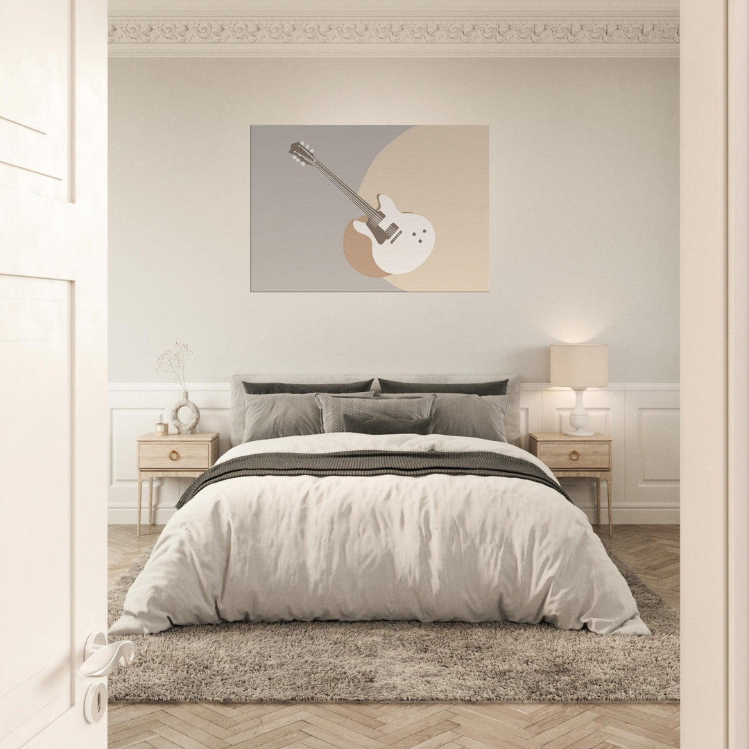 d515ee0f-4678-47b7-92e2-486c896ea048