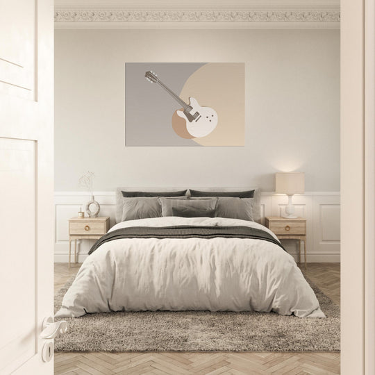 d515ee0f-4678-47b7-92e2-486c896ea048