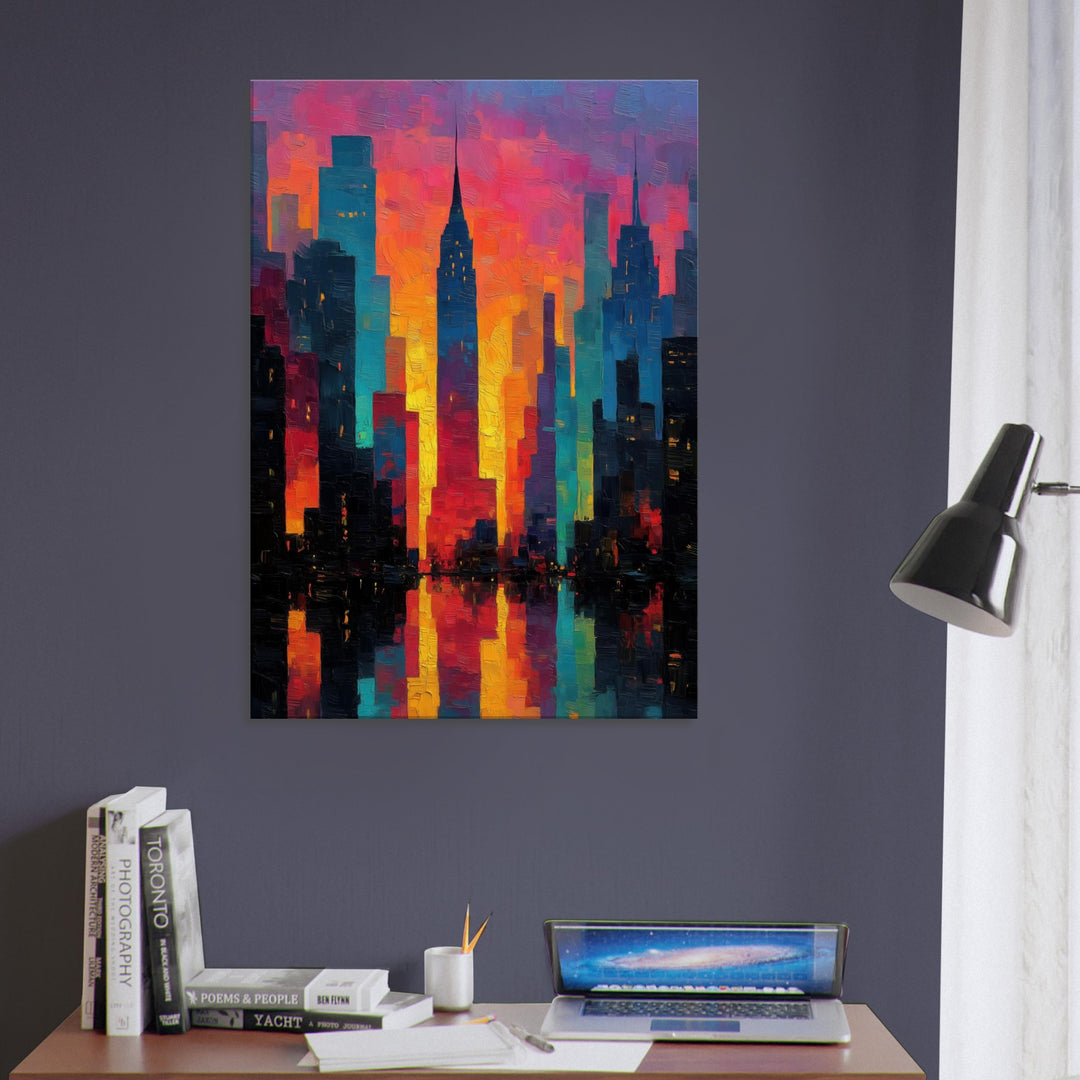 d517e2ea-1fb4-4009-a852-88bb6f72a8e8