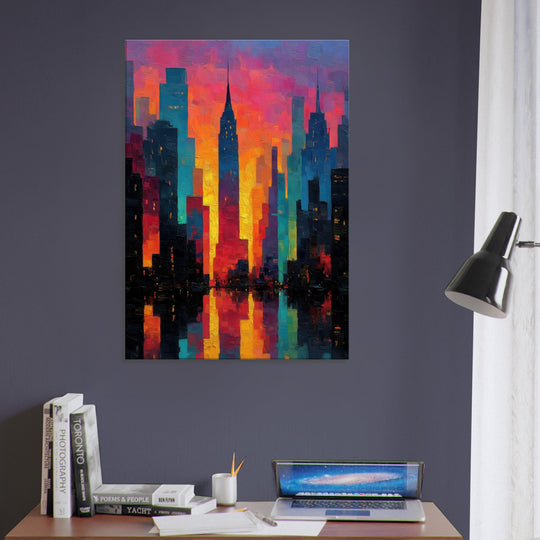 d517e2ea-1fb4-4009-a852-88bb6f72a8e8