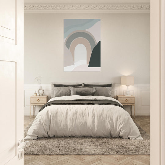 d51886fe-caa1-4bd0-93c0-ee53c0a34fad