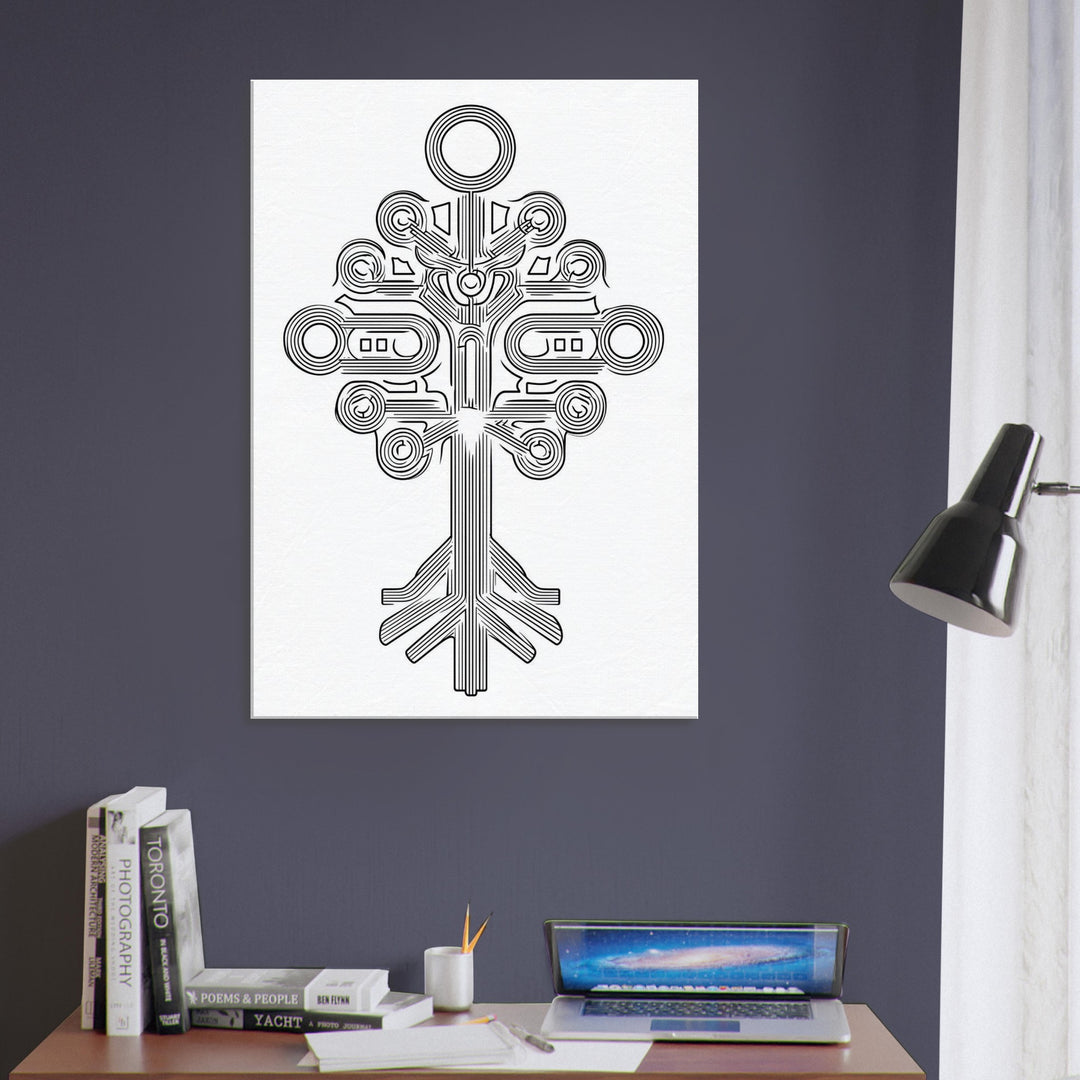 d5190df9-336e-4b29-a8aa-5e0785cd093b