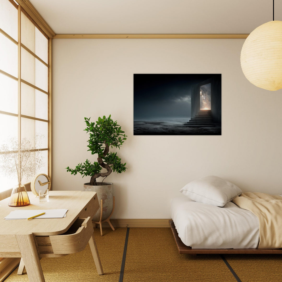 d51d7dfd-47c5-46ae-a682-3c3ba3378d2e