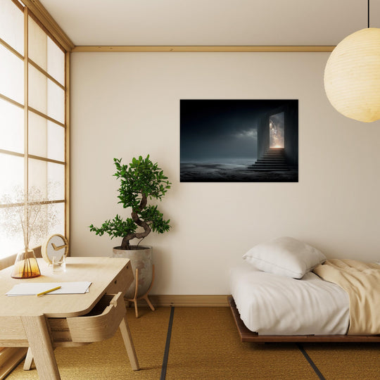 d51d7dfd-47c5-46ae-a682-3c3ba3378d2e