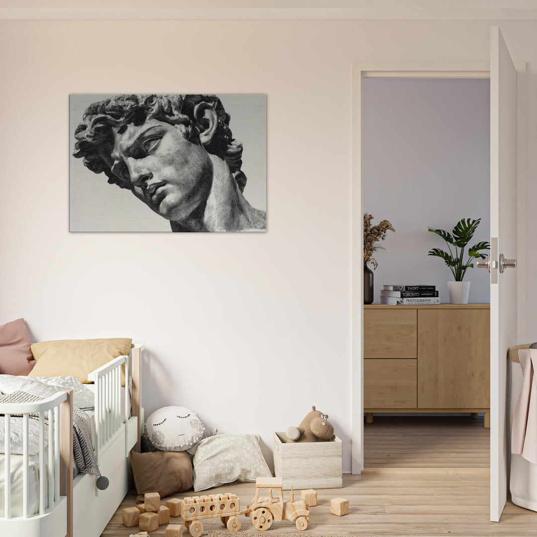 d51e306c-684a-476a-ad67-b63c559b9012