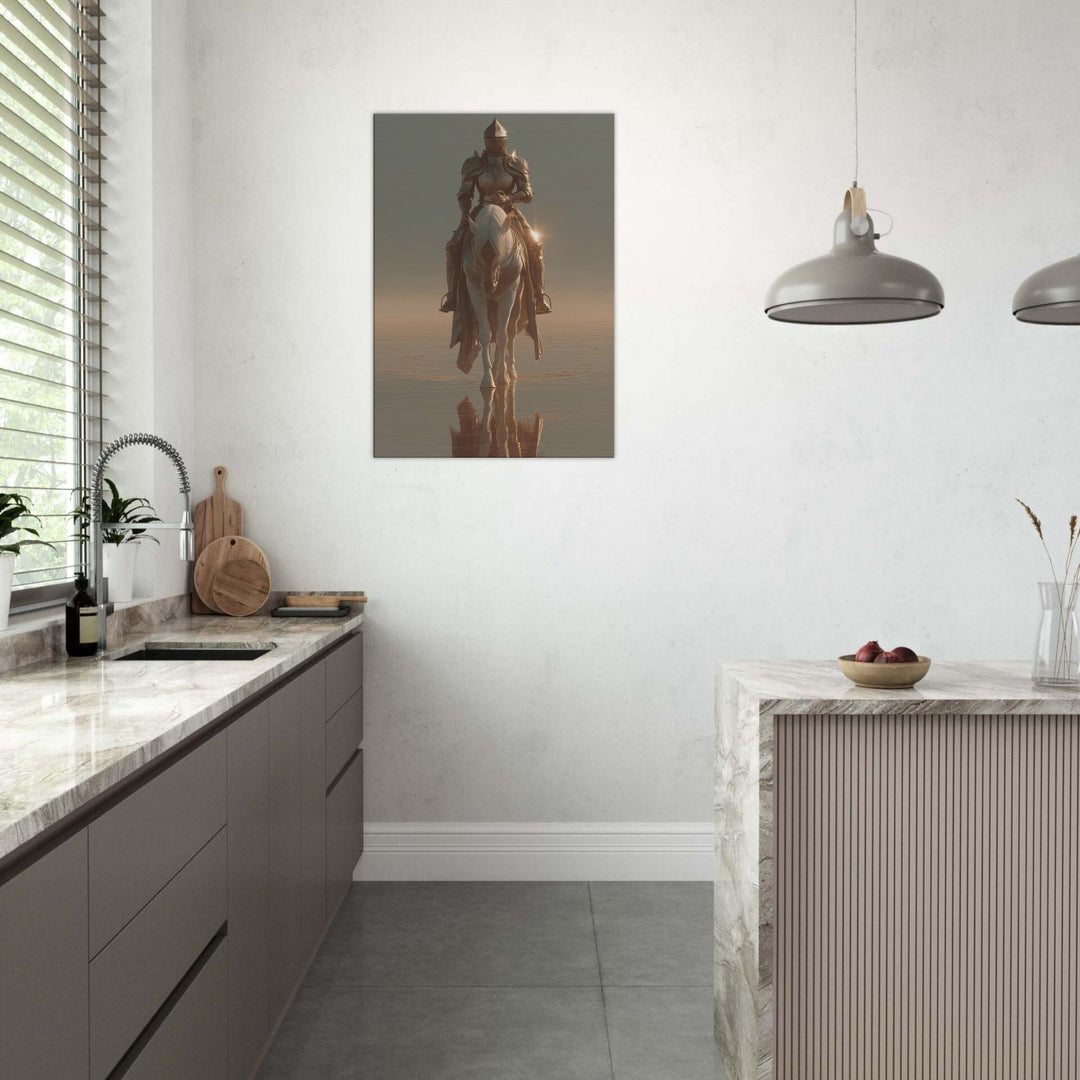 d51fb442-66c4-4588-b136-317cae4e5e6e