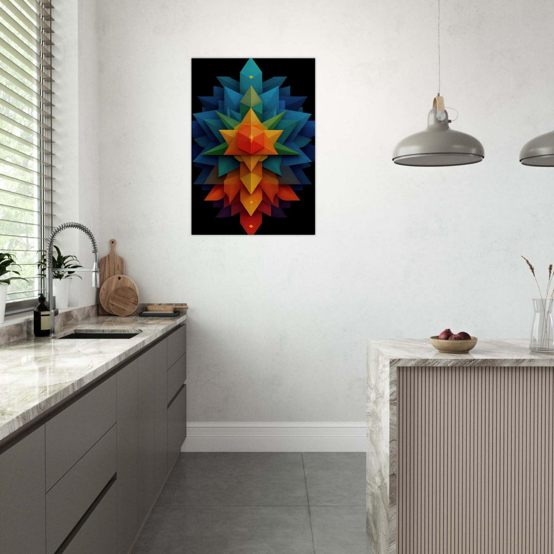 d5202b48-8152-4608-8e40-f74bdd7bacbb