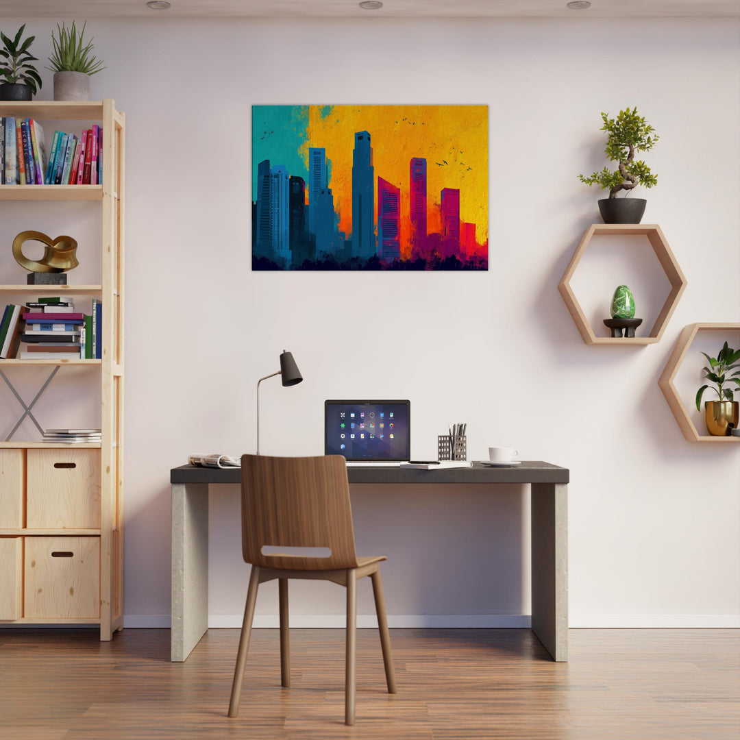 d524cac2-c88e-4492-8f05-7e4161f0a610