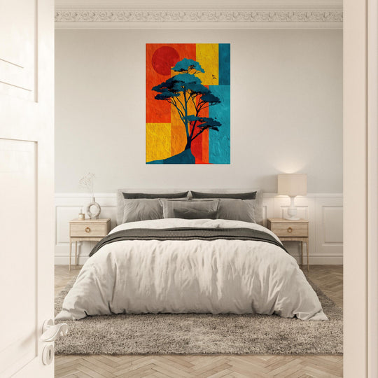 d52586e9-050c-412a-aed5-e2205fcc0f81