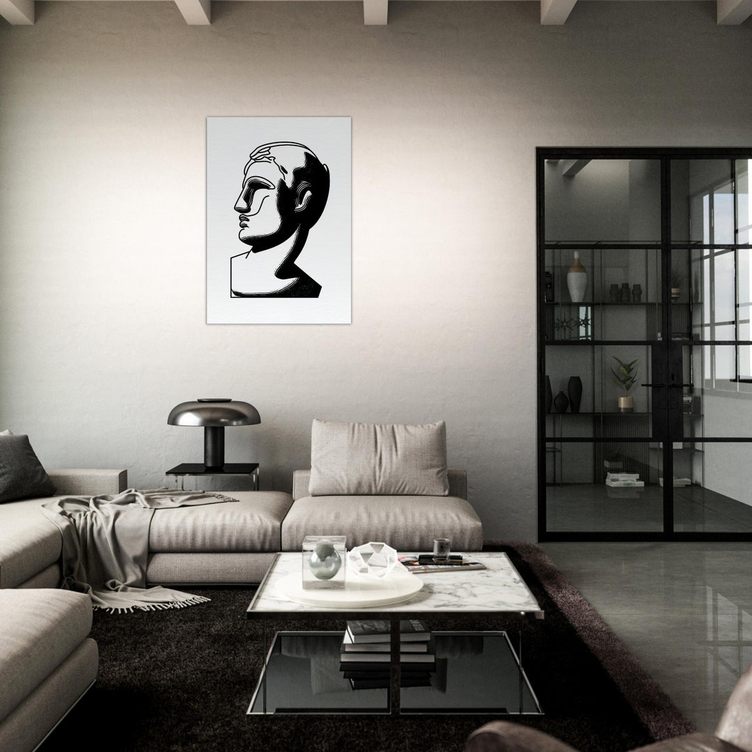 d525a25a-e920-464d-b795-d2d3c26e54e0