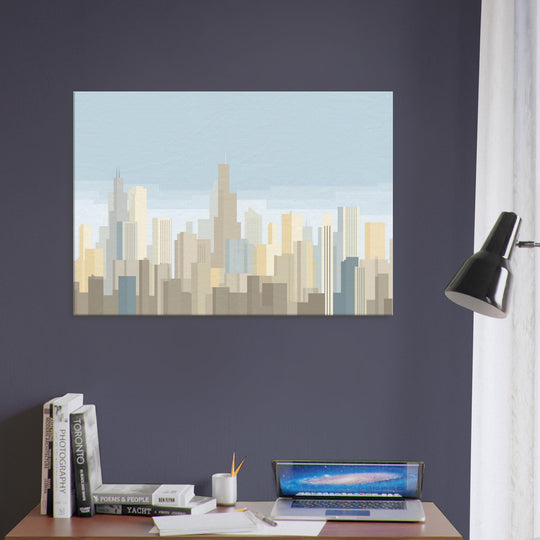 d525d3f1-ce5b-442b-8e2e-43cf219b88ea