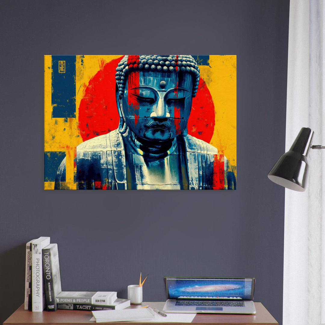 d5266962-e443-4c8b-b886-2b1802dd5ac8