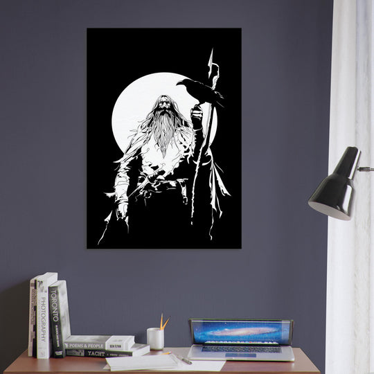 d526d331-4837-4496-9e30-54b61cc76d76