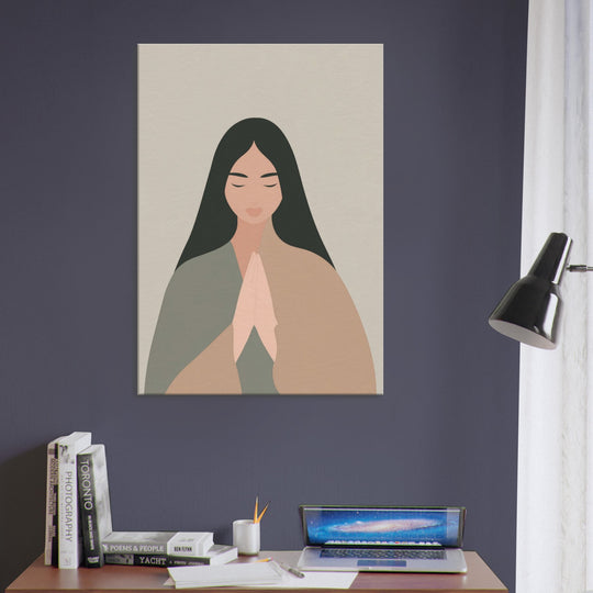 d5271cba-4cde-451c-92a0-e01177a0d5ec