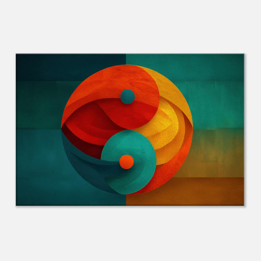 d527c3c5-cdf8-4c7d-b046-b0afb87ce1bf