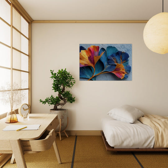 d52867ee-9166-4081-9ac3-2dd14f40faed