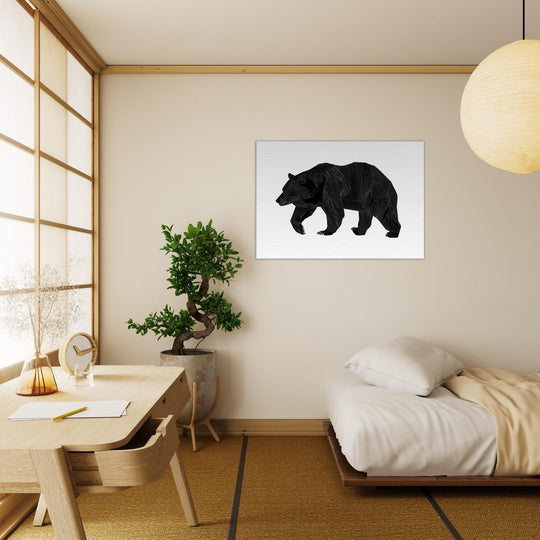 d529aca8-f81f-4165-a4c0-7996f8163ccc