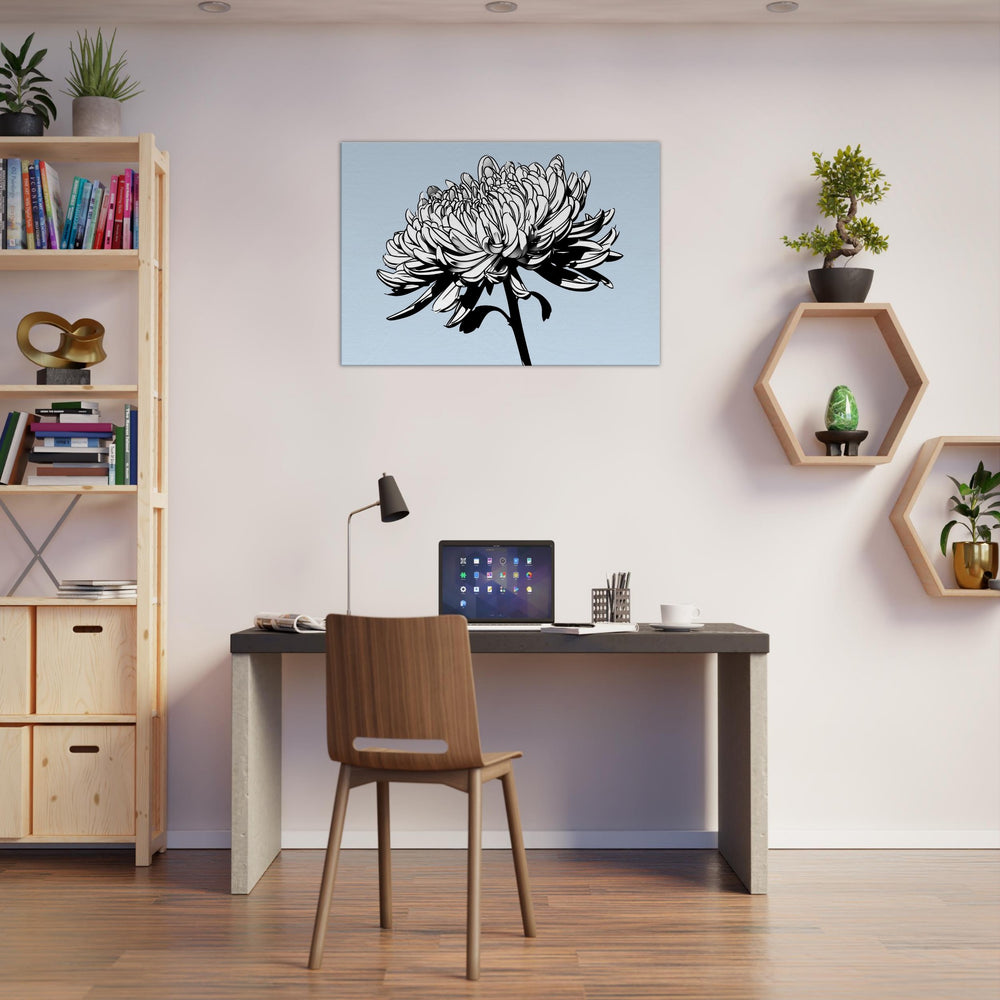 d52a992c-00c5-4427-9c5d-013f6aa9d578