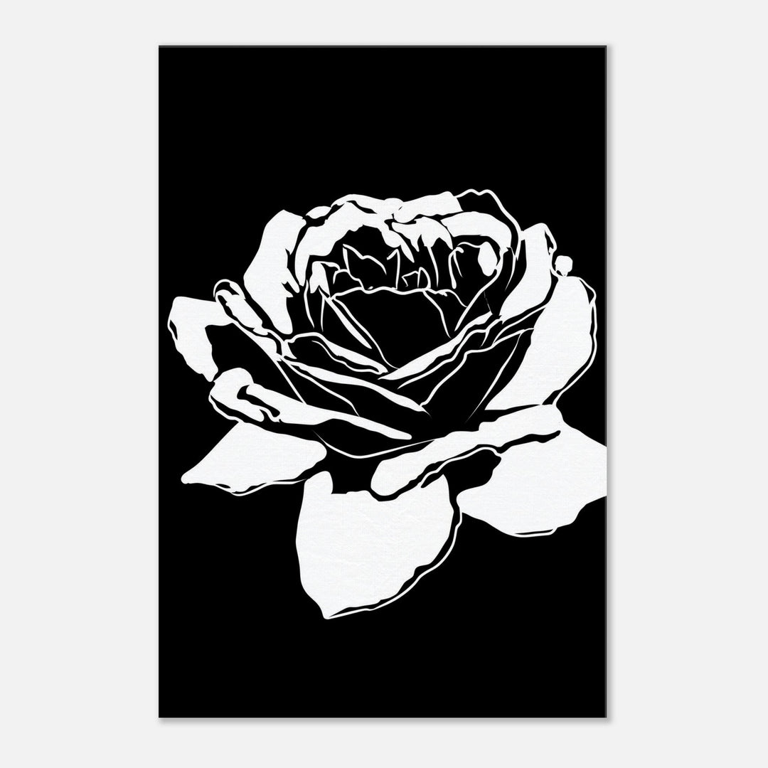 d52b249c-5f72-4467-8e5c-42802fe26cd5