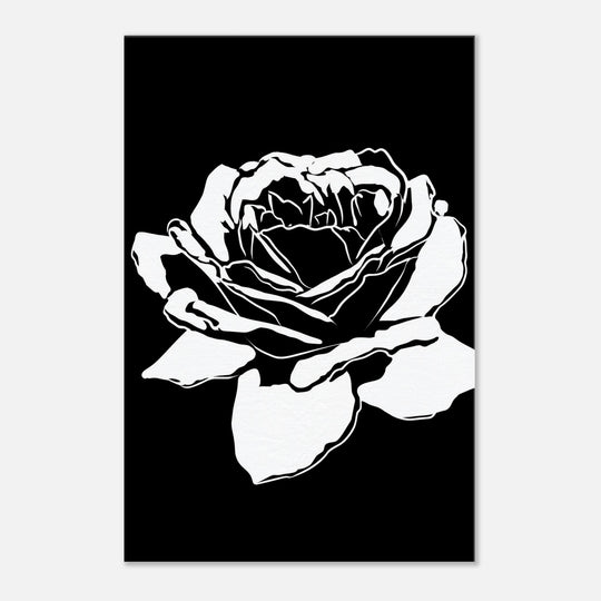 d52b249c-5f72-4467-8e5c-42802fe26cd5