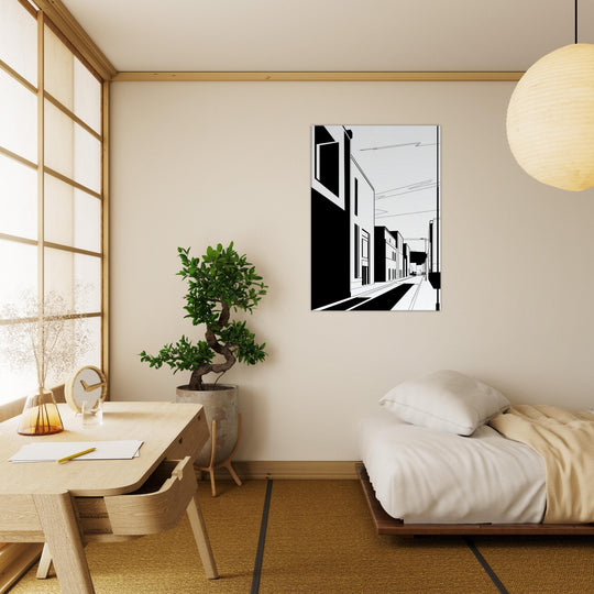 d52b683e-9401-4f7a-b22f-f039e4c97769