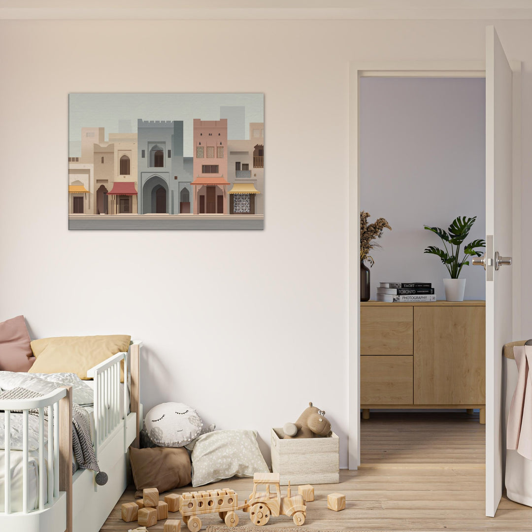 d52c4654-951b-4f29-9003-7d1bb83ba042