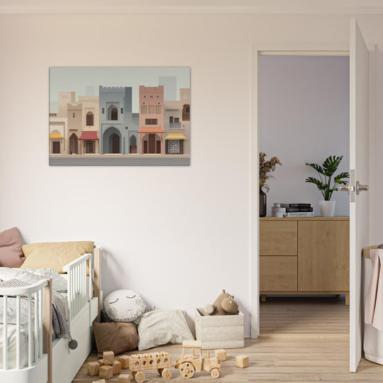 d52c4654-951b-4f29-9003-7d1bb83ba042