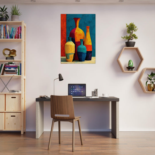 d52e4286-4146-4ec0-b2a9-aad79cfab777