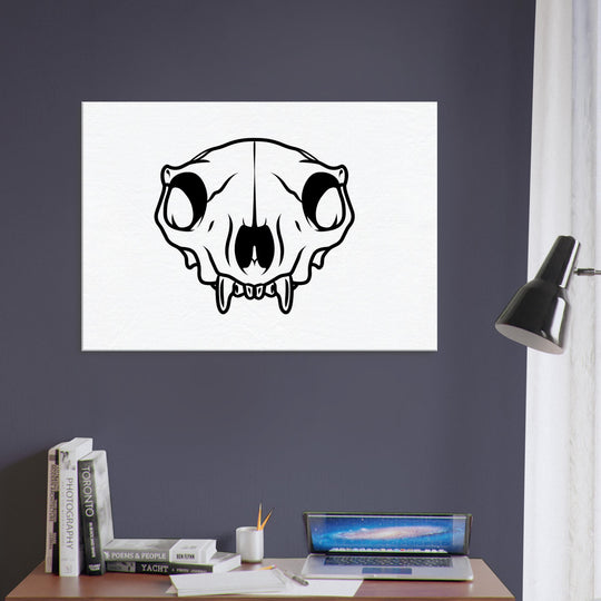 d52efa85-2ec3-4e7e-a0d9-d7fa12a603b2