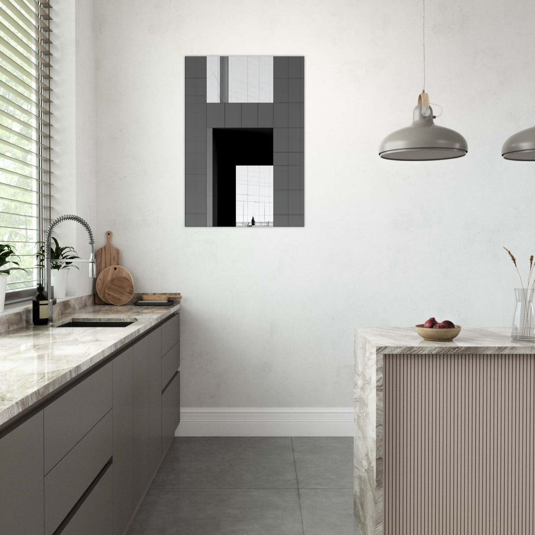 d5321b57-a942-4b01-9750-7f5c673f8fb9