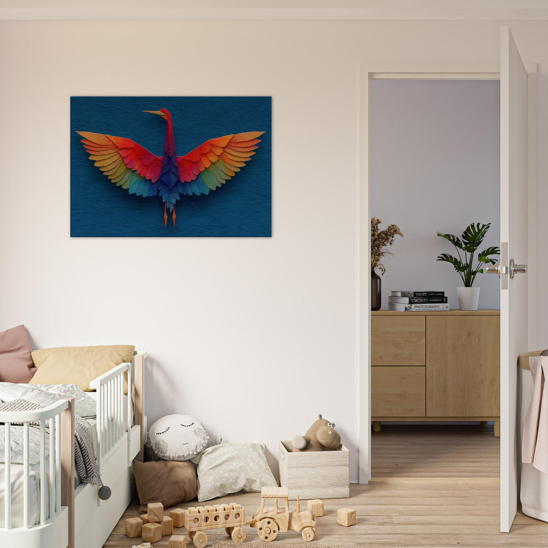 d5329c1b-56b0-4c2f-b66c-4378be2f9a84