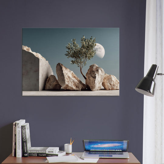 d532fcfd-566f-4555-a5cb-32ac33bd1e7b