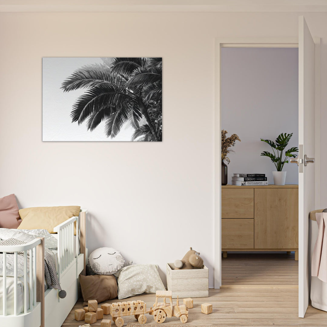 d53445cc-94ca-4054-b95d-3c3dfd3f62f9