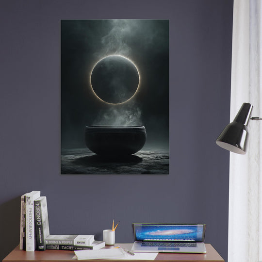 d5346982-88c5-4769-893d-3f4039bdc829