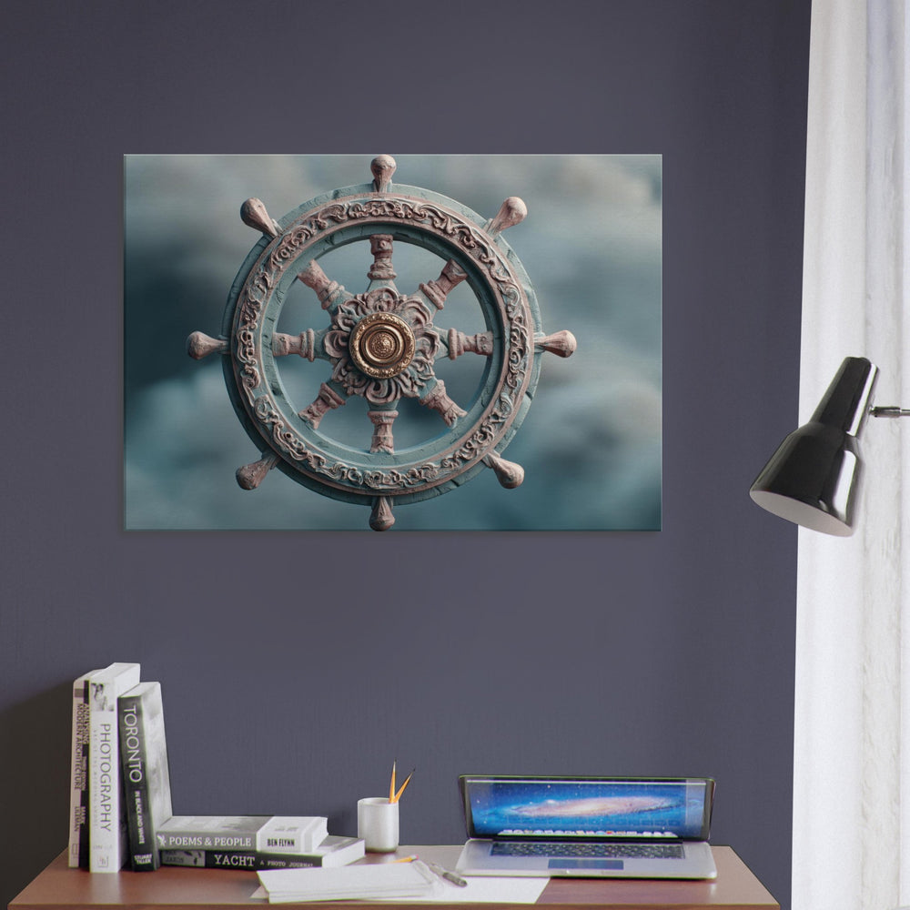 d534f14a-6d56-4b5a-9afb-4ec1851d1240