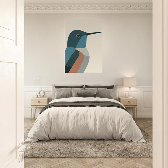 d53511de-2aea-4818-afea-f50847403b52