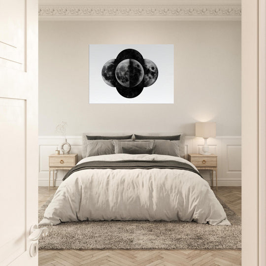 d5375a2a-66b2-40f3-ba40-27af5067ca47